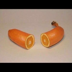 Meet your Posher, Jared